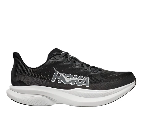 HOKA MACH 6 WOMEN'S - Image 2