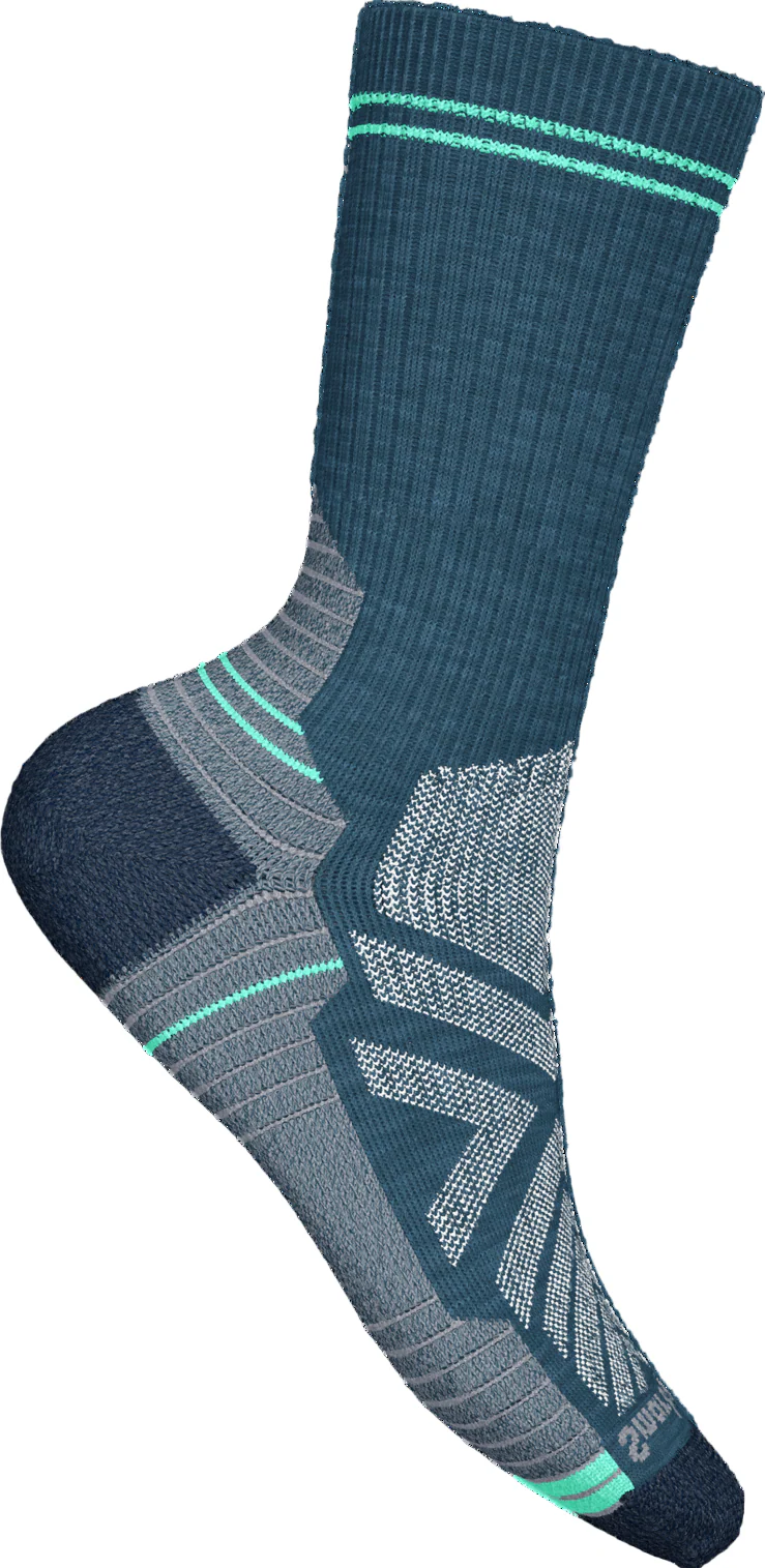 SMARTWOOL HIKE WOMEN'S