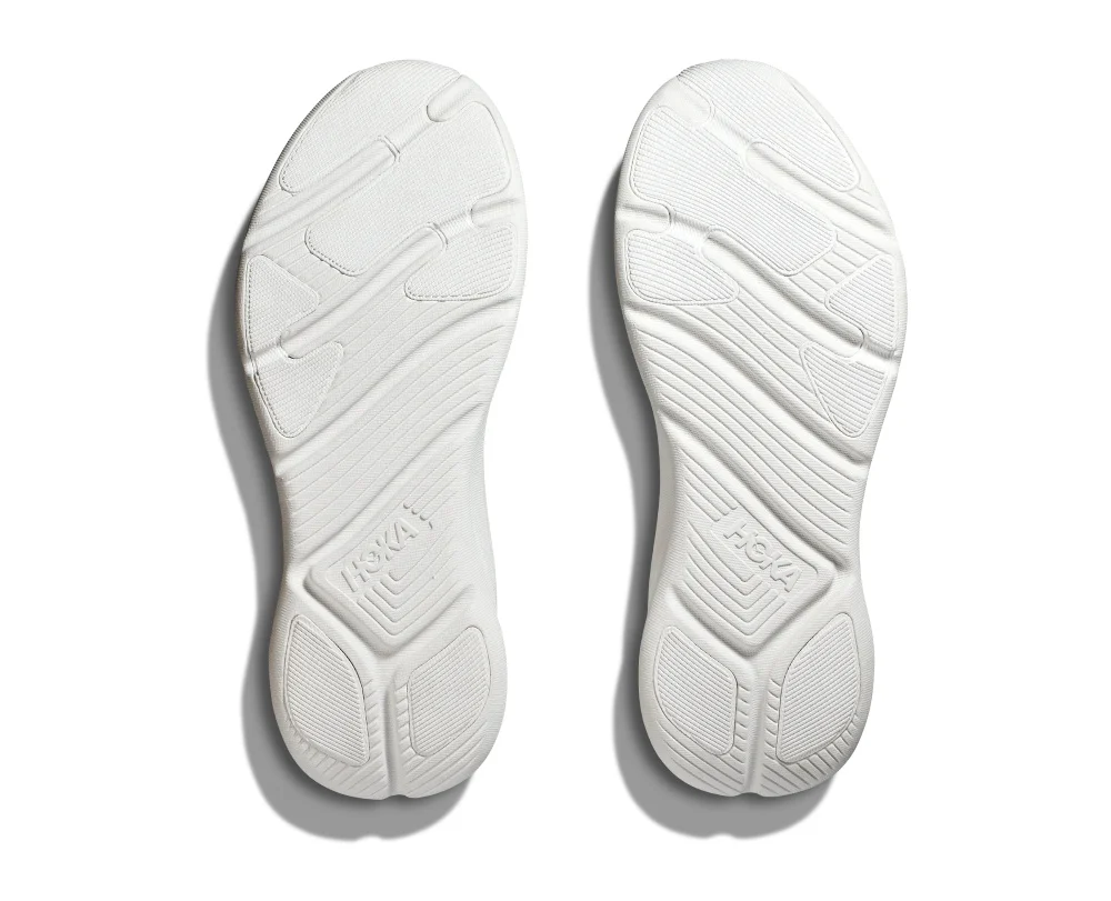 HOKA SOLIMAR WOMEN'S - Image 10
