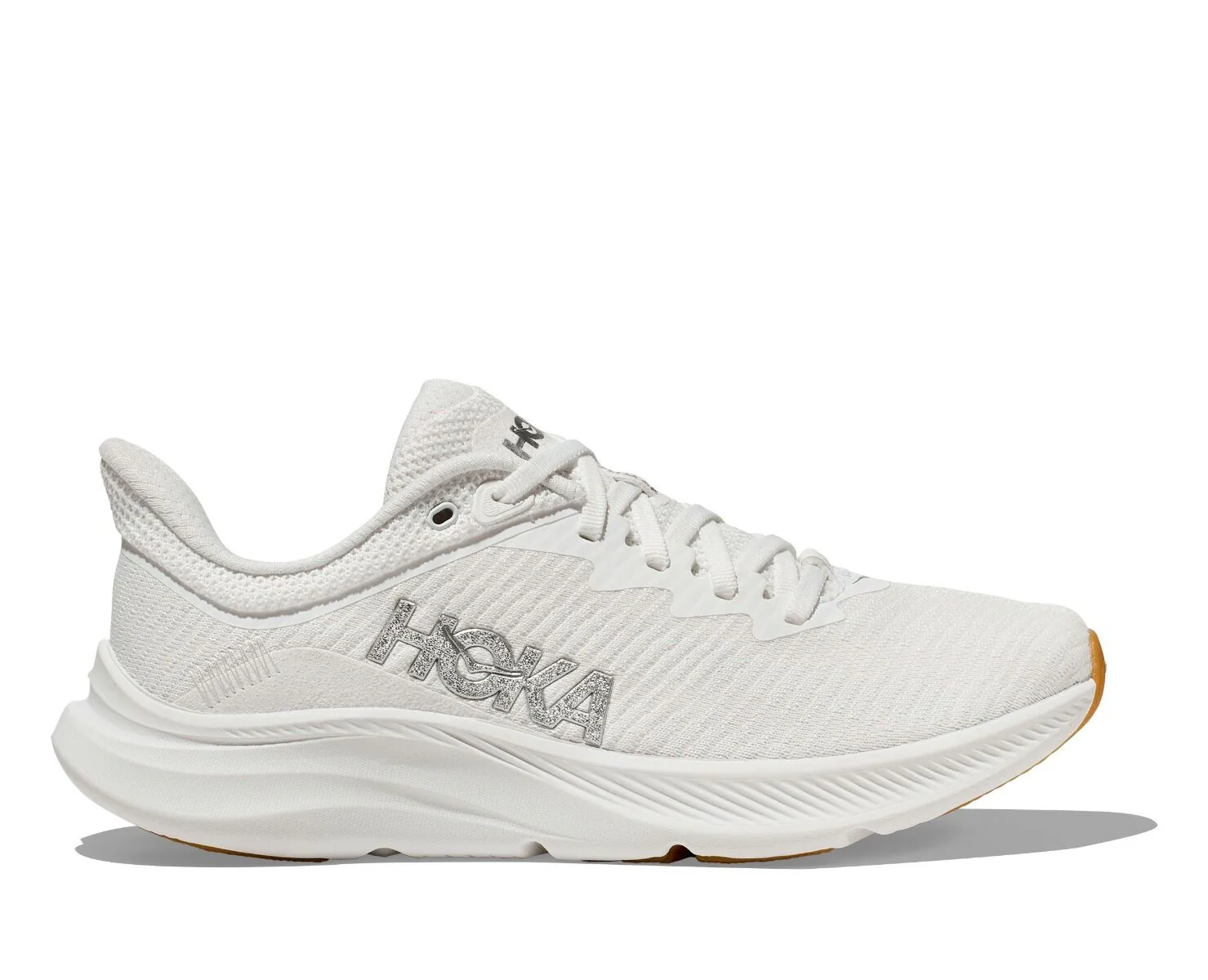 HOKA SOLIMAR WOMEN'S - Image 12
