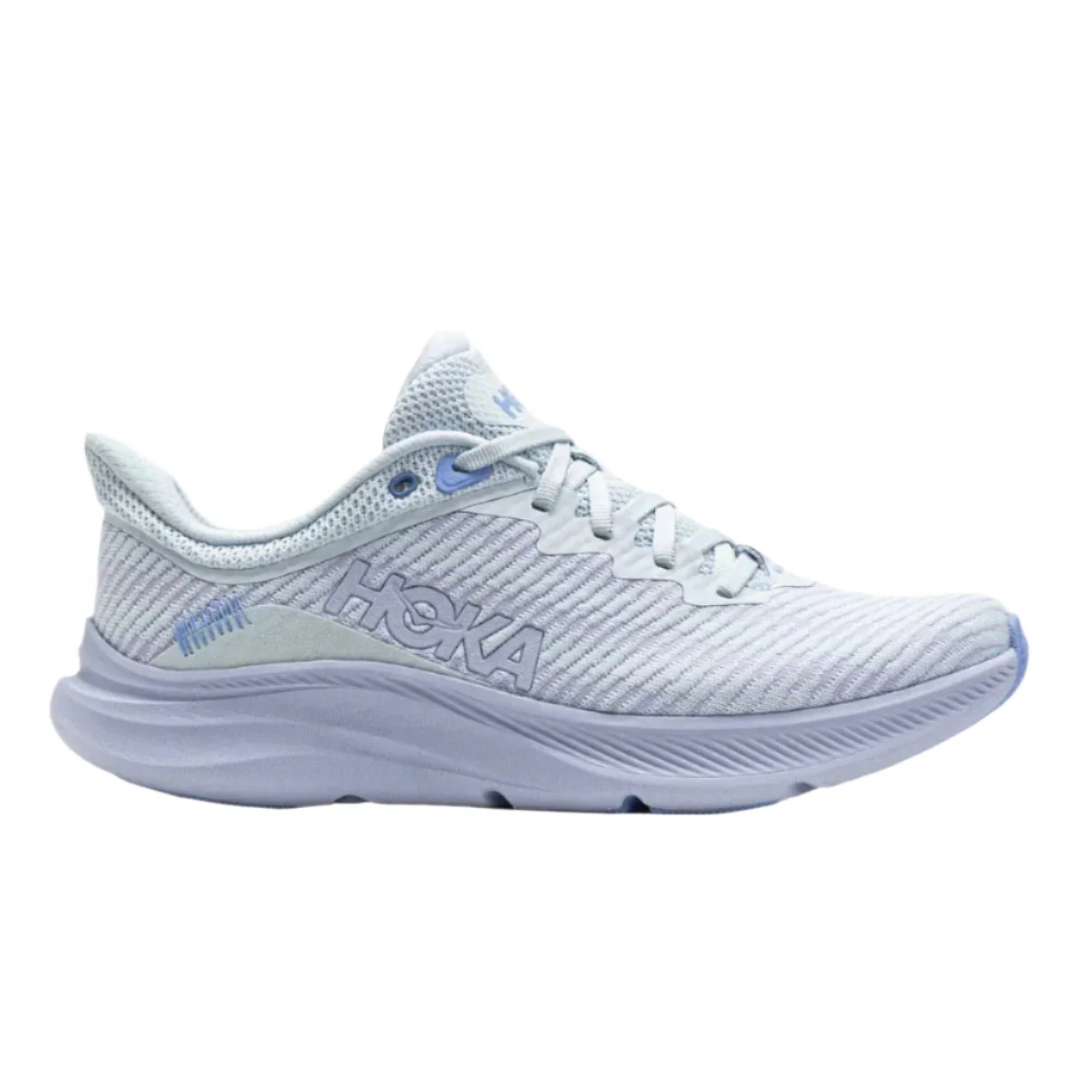 HOKA SOLIMAR WOMEN'S - Image 2