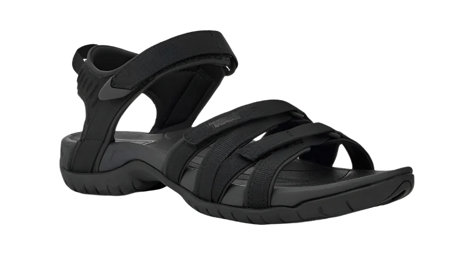 TEVA TIRRA WOMEN'S