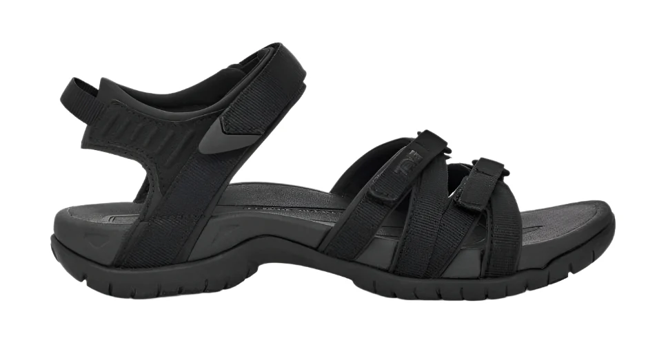TEVA TIRRA WOMEN'S - Image 2