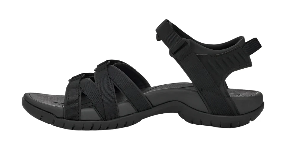 TEVA TIRRA WOMEN'S - Image 3