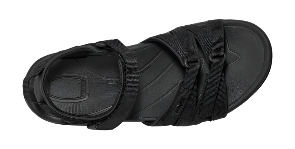TEVA TIRRA WOMEN'S - Image 4