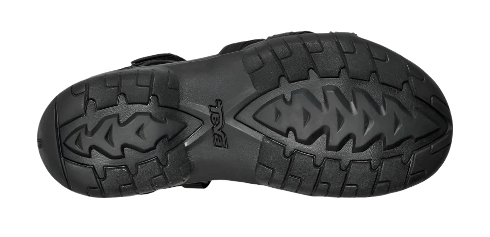 TEVA TIRRA WOMEN'S - Image 5