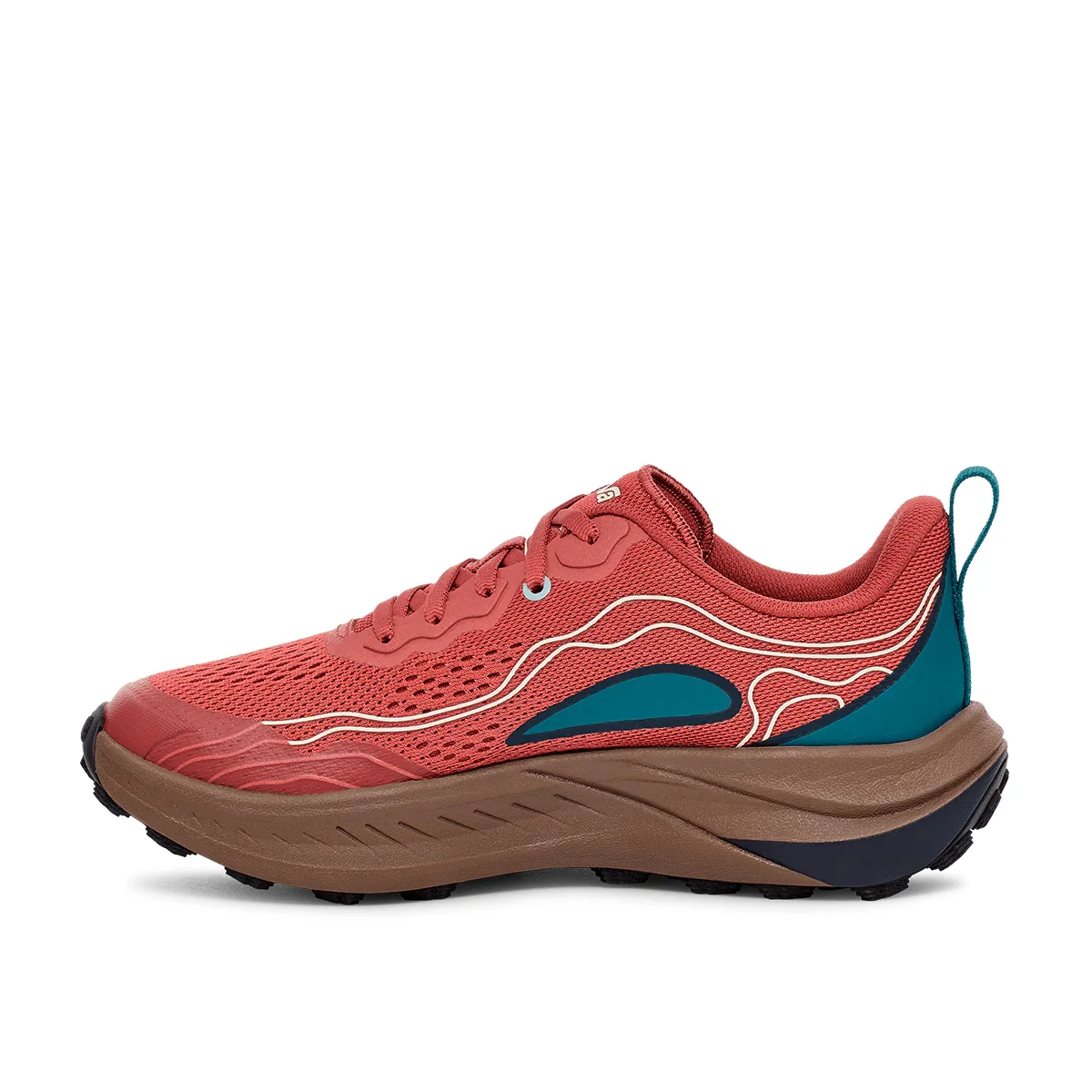TEVA TRAILWINDER LOW WOMEN'S - Image 3