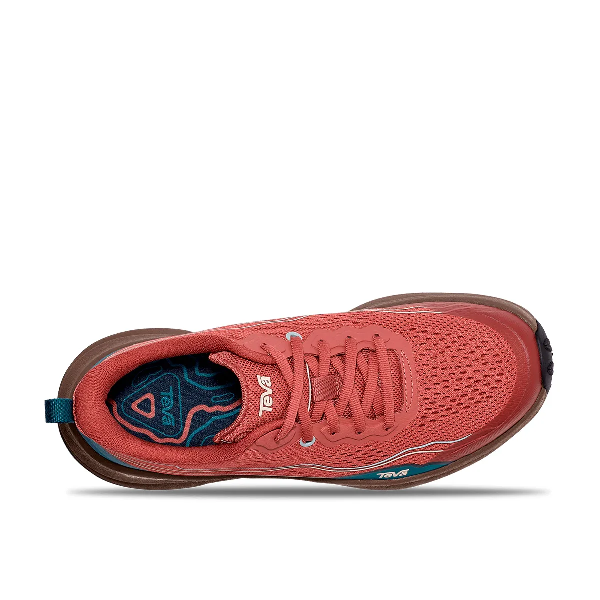 TEVA TRAILWINDER LOW WOMEN'S - Image 4