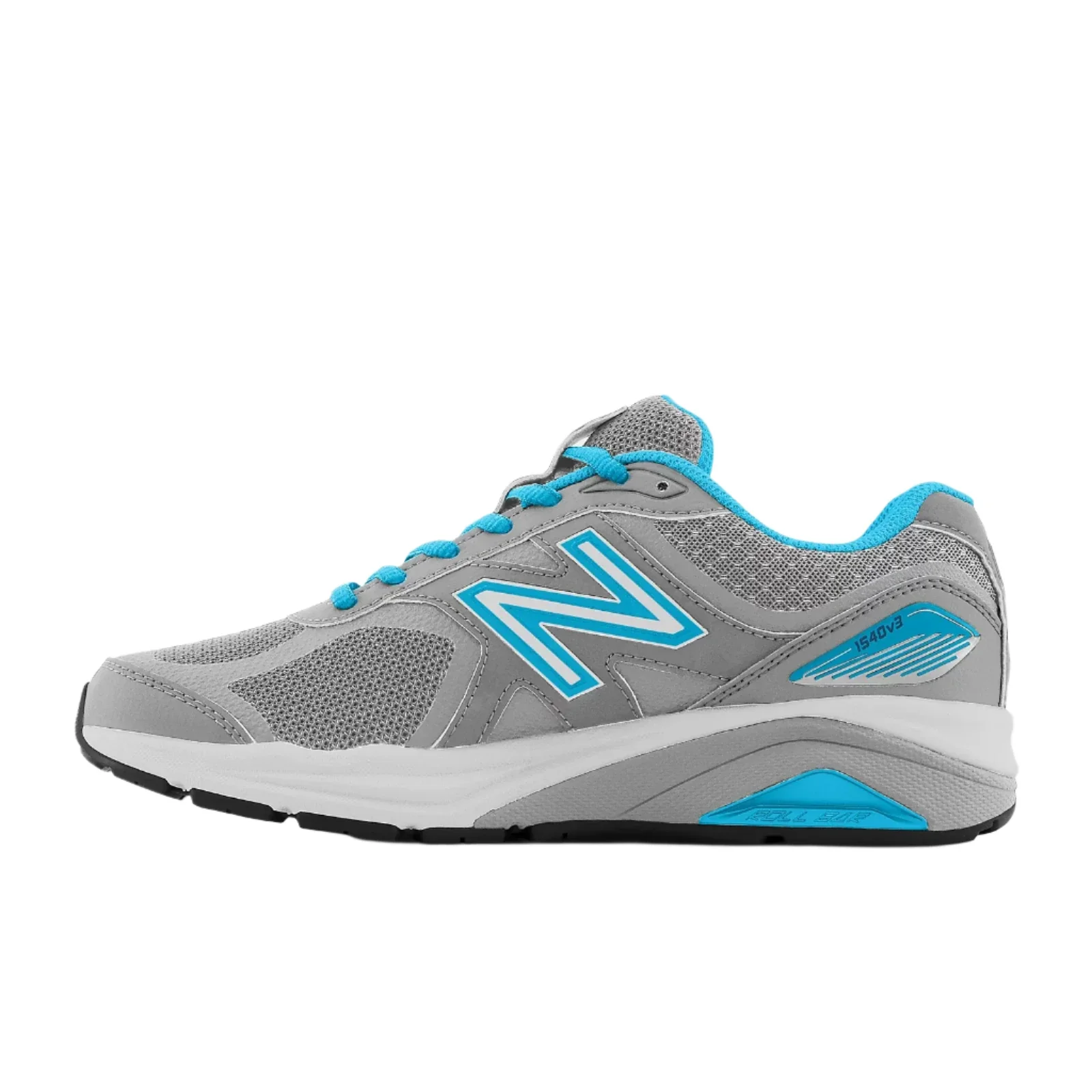 NEW BALANCE 1540V3 WOMEN'S - Image 3