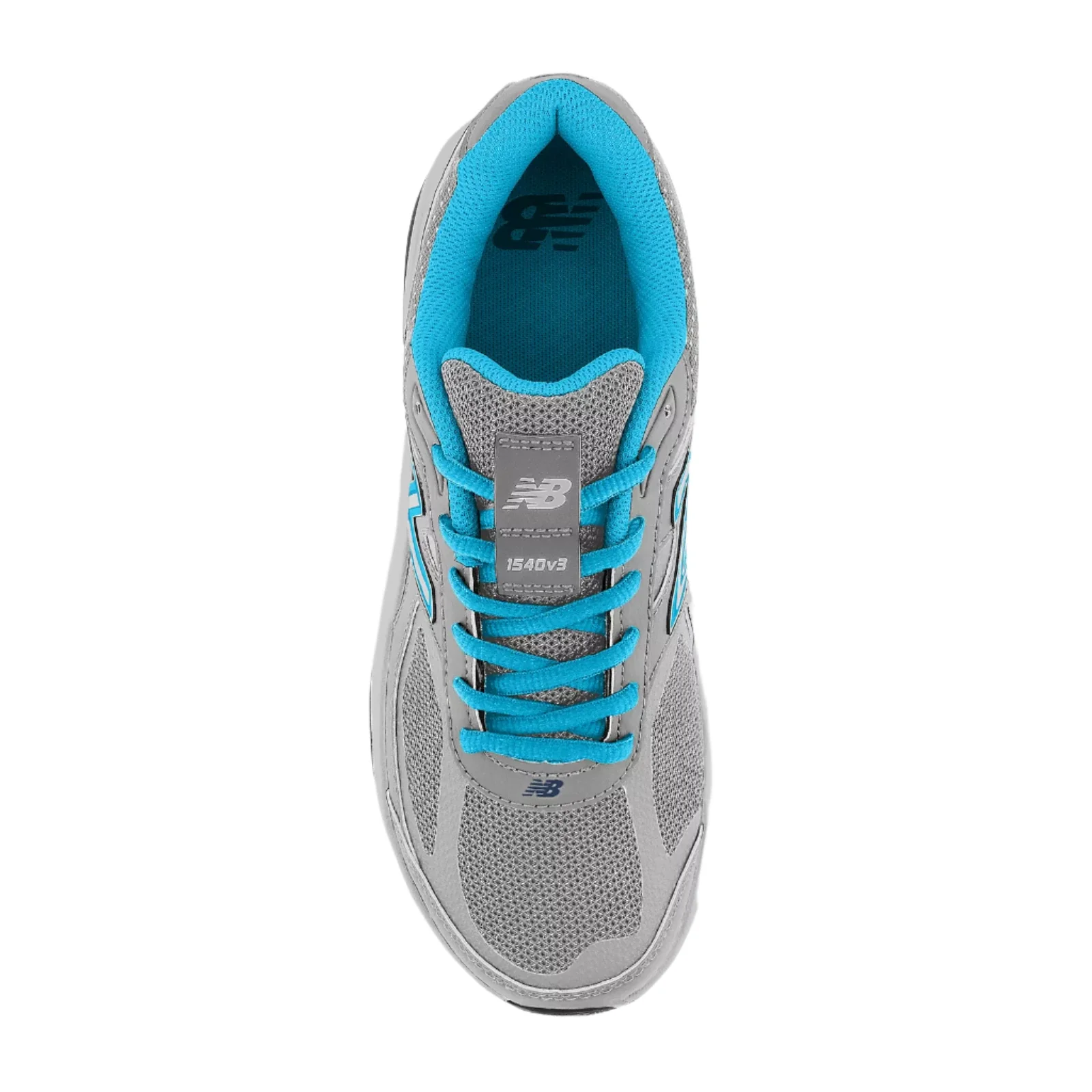 NEW BALANCE 1540V3 WOMEN'S - Image 4