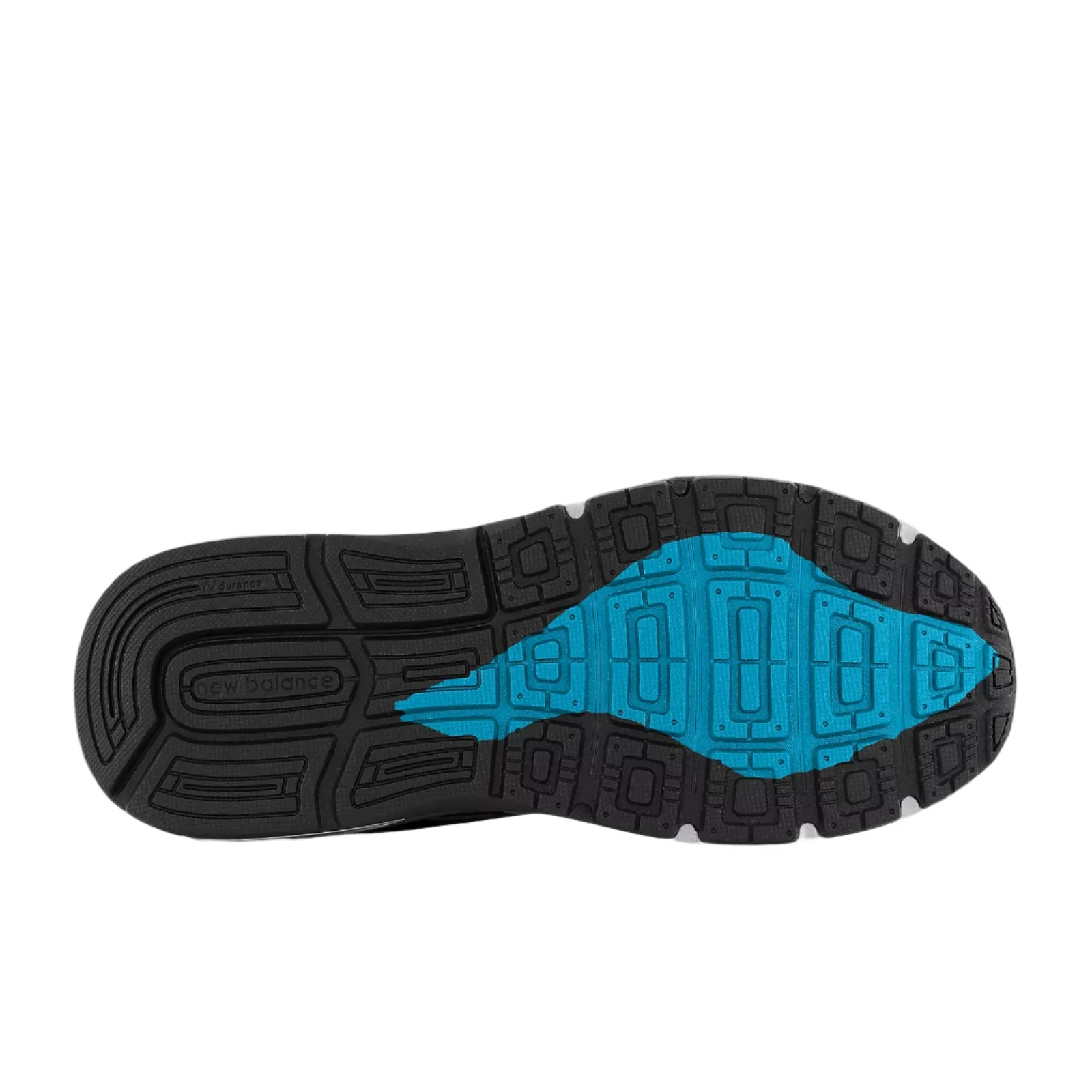 NEW BALANCE 1540V3 WOMEN'S - Image 5