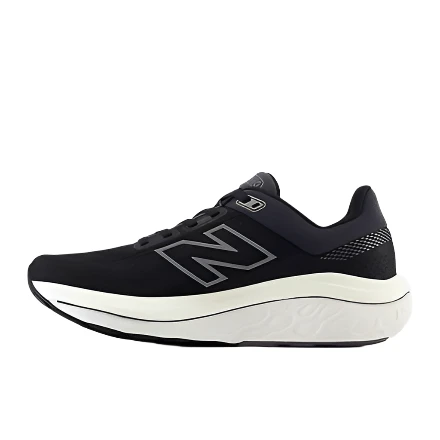 NEW BALANCE FRESH FOAM X 860V14 WOMEN'S - Image 3