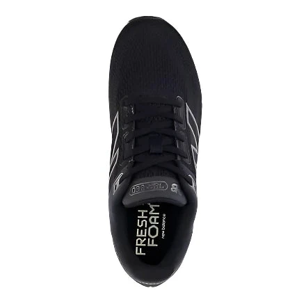 NEW BALANCE FRESH FOAM X 860V14 WOMEN'S - Image 4
