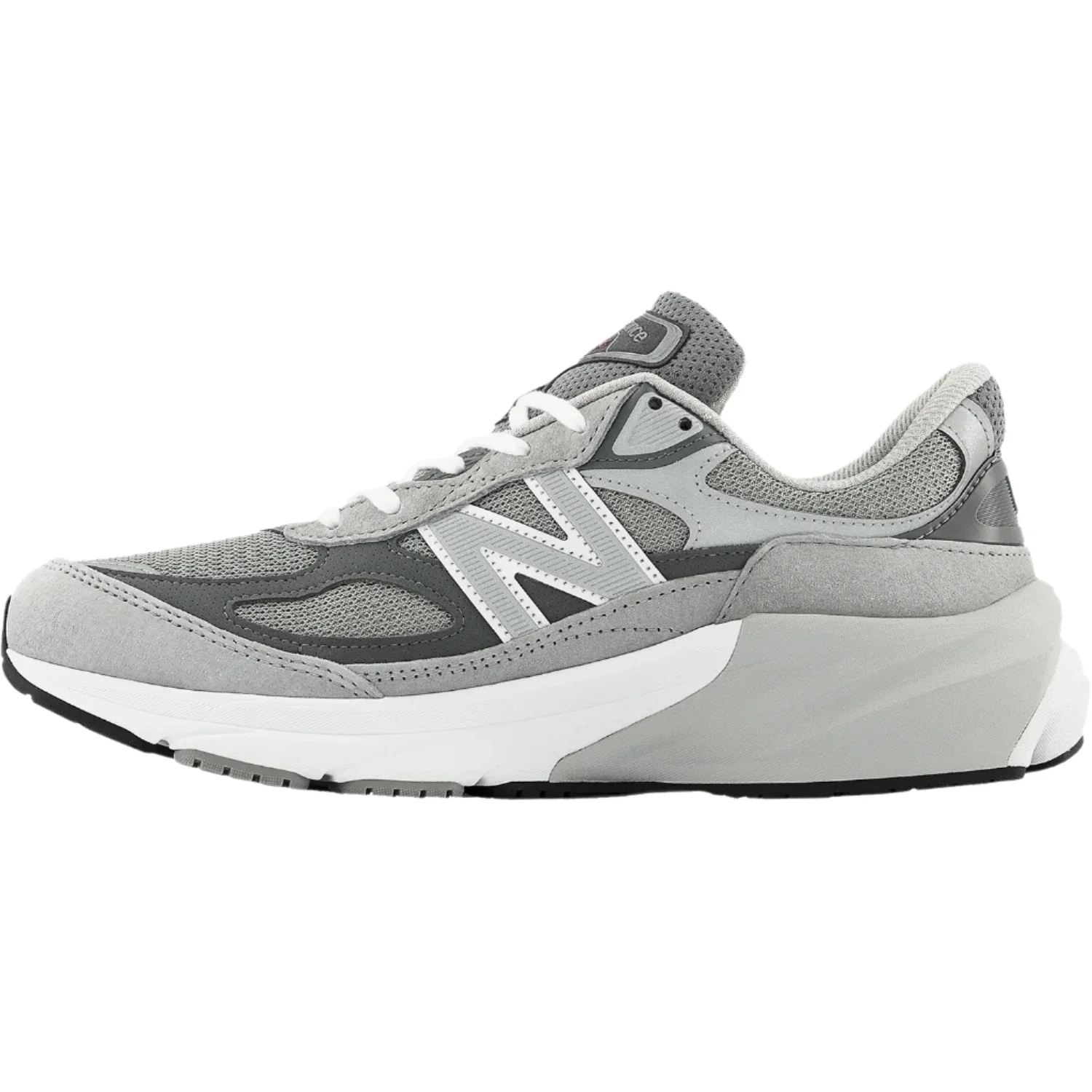 NEW BALANCE 990v6 WOMEN'S - Image 3