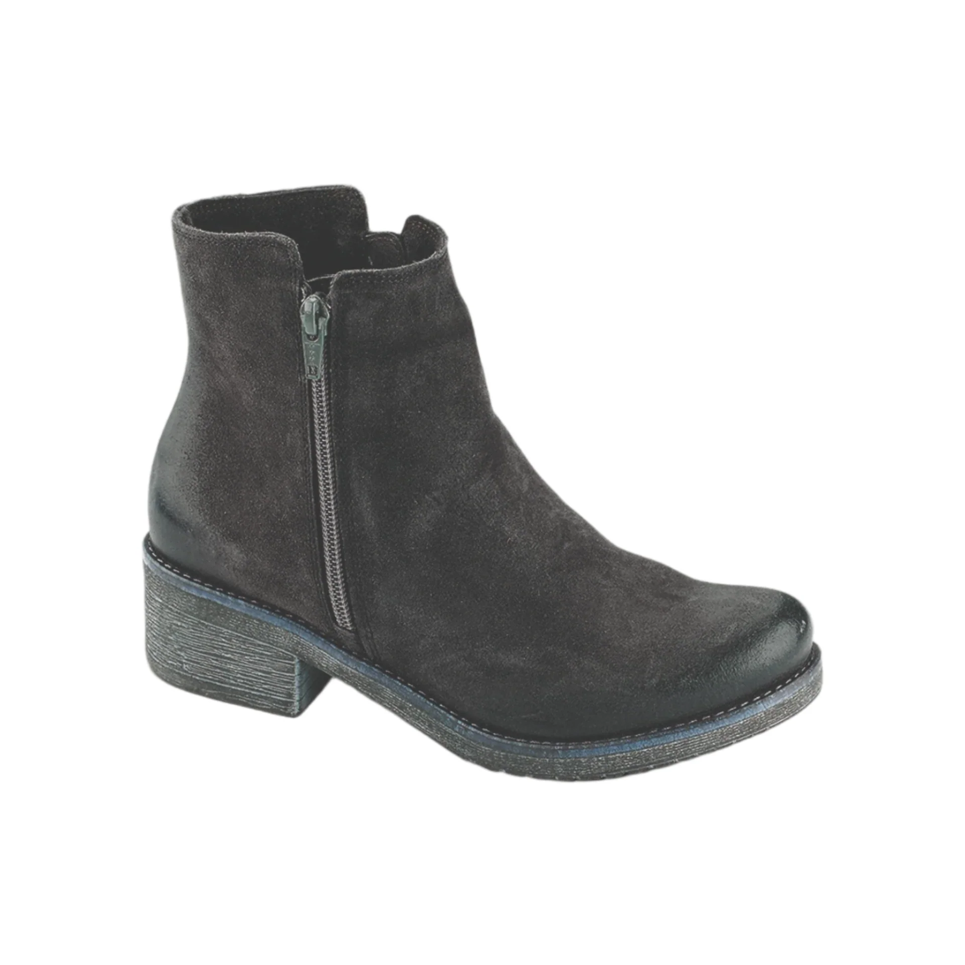 NAOT WANDER WOMEN'S
