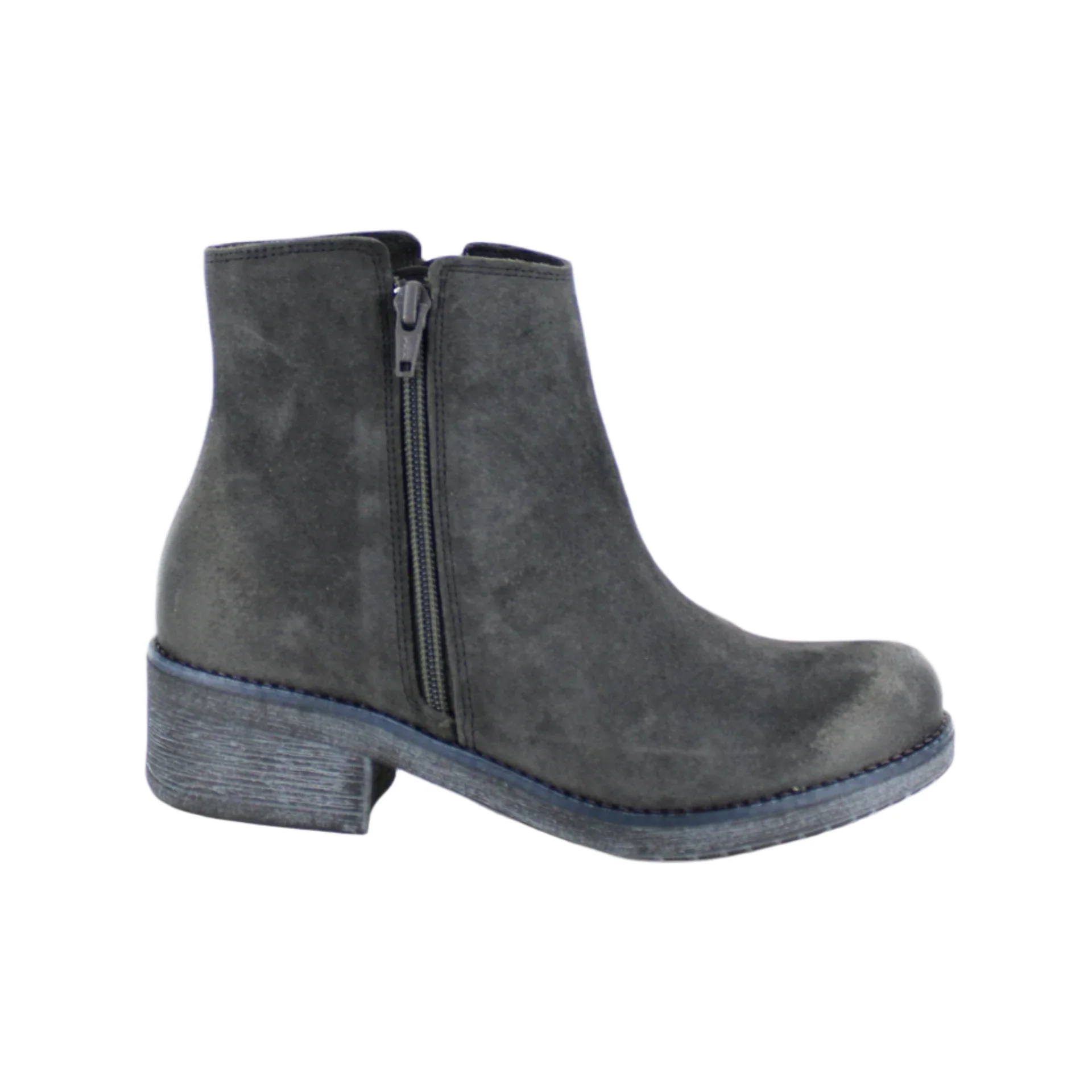 NAOT WANDER WOMEN'S - Image 2