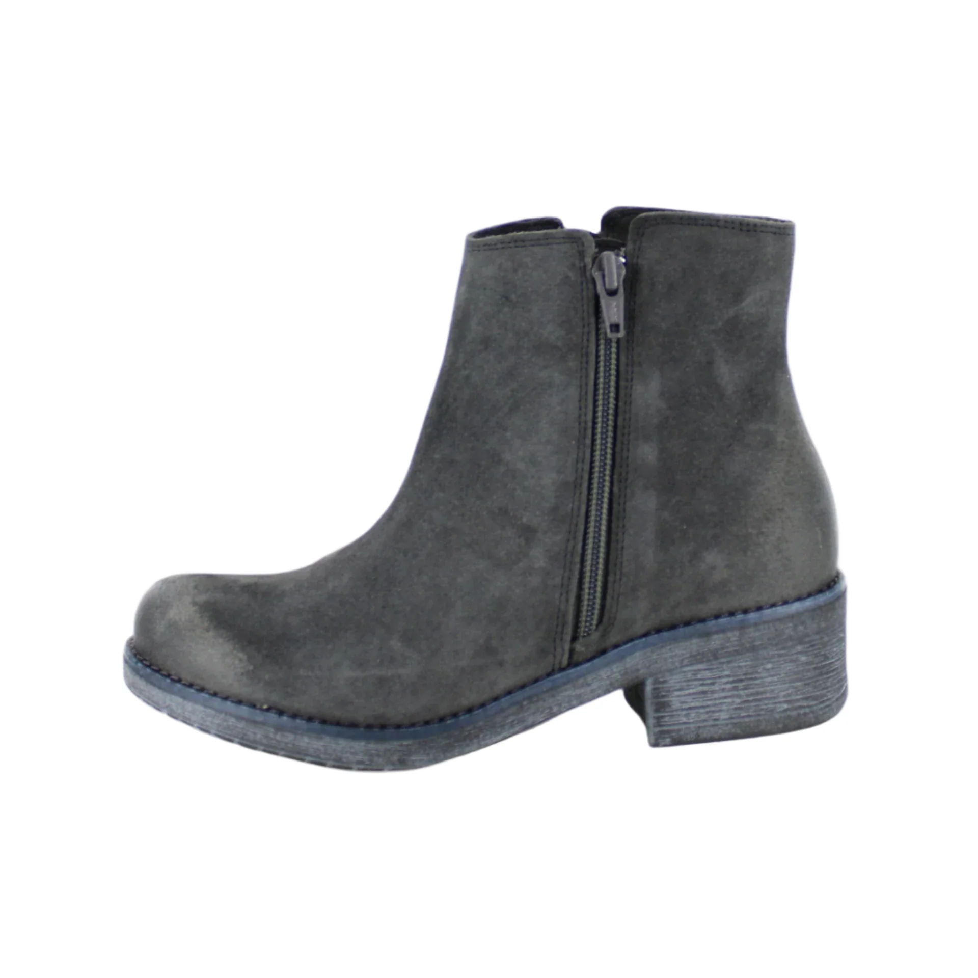 NAOT WANDER WOMEN'S - Image 3