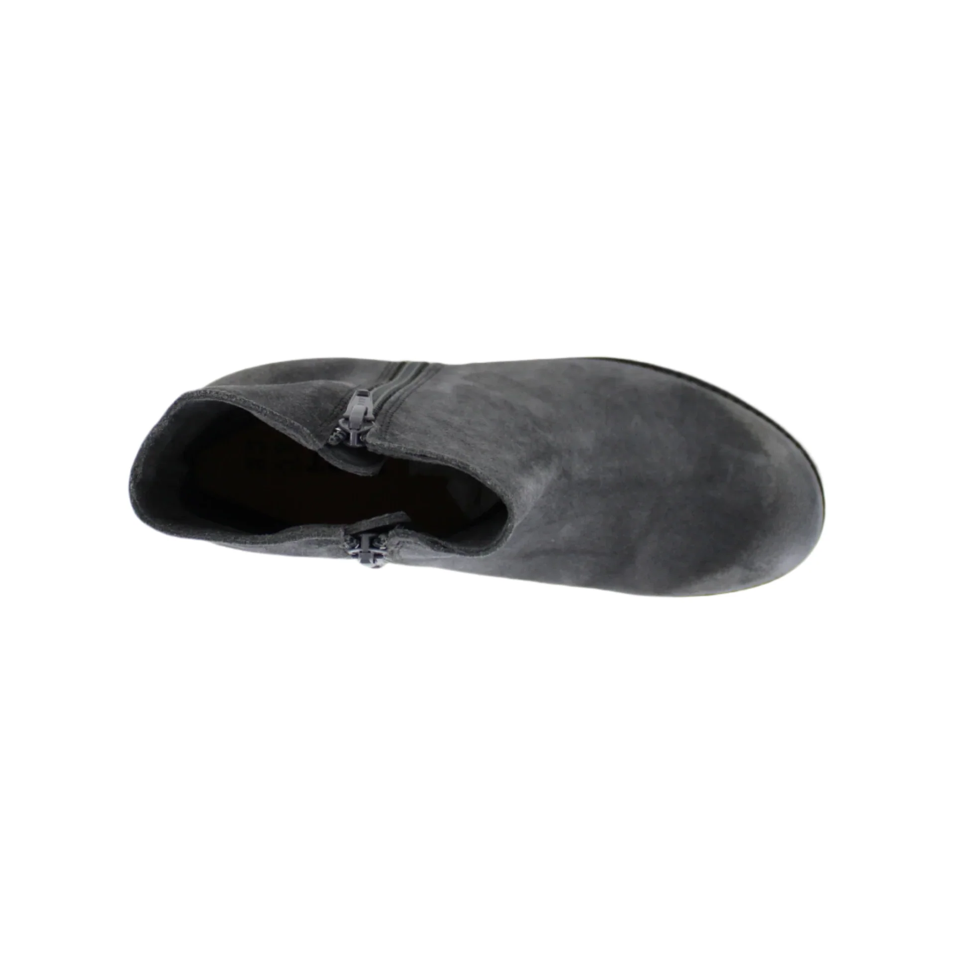 NAOT WANDER WOMEN'S - Image 4