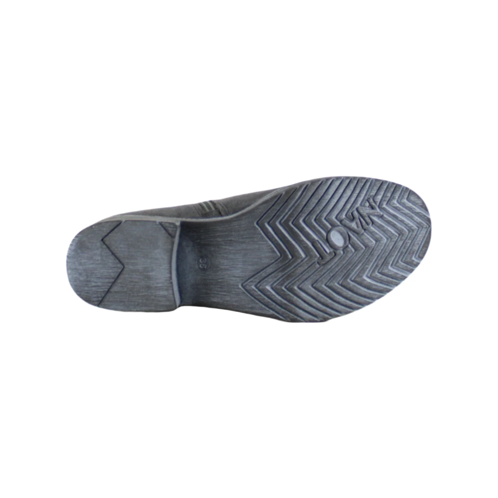 NAOT WANDER WOMEN'S - Image 5