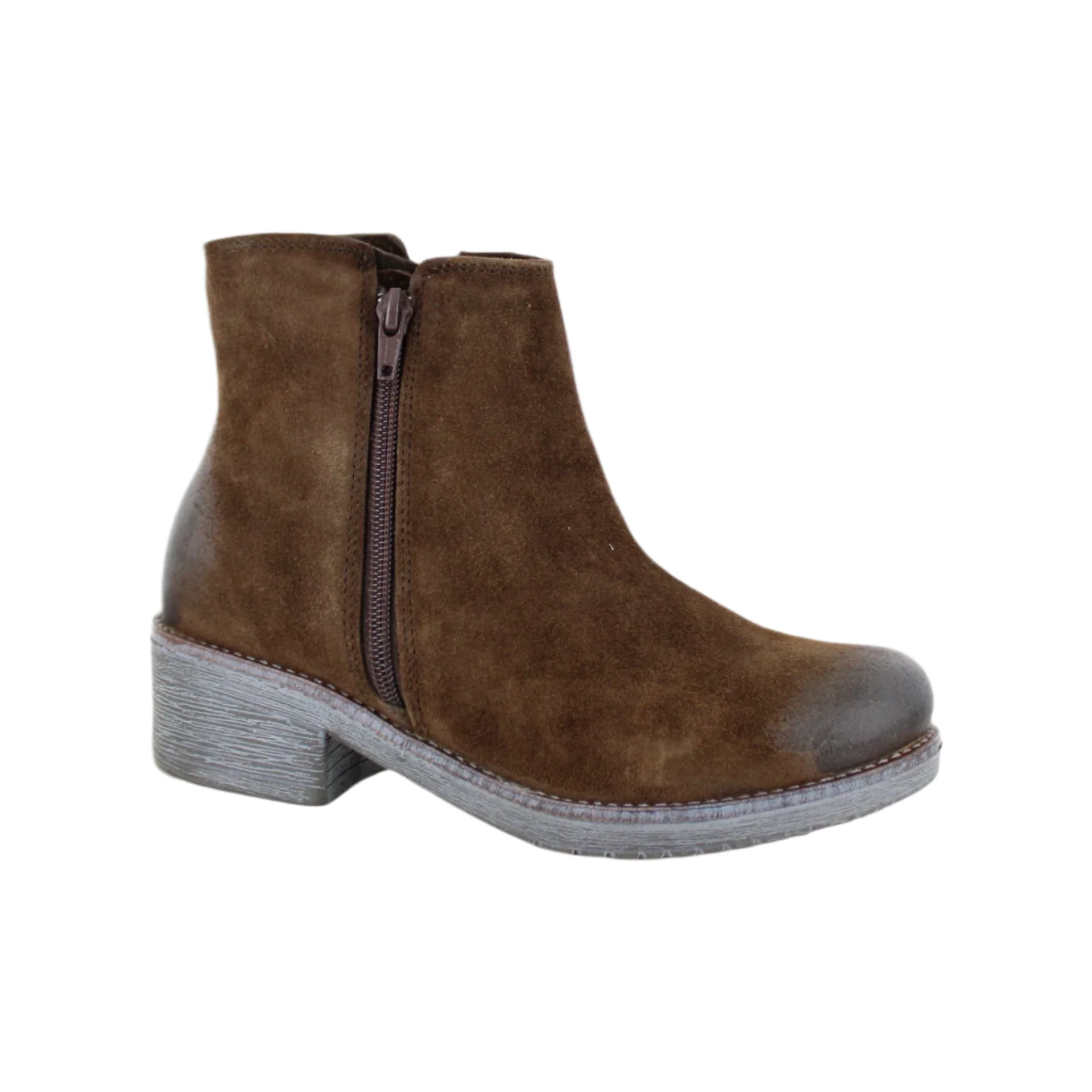 NAOT WANDER WOMEN'S - Image 2