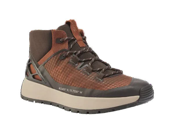 KIZIK WASATCH MID MEN'S