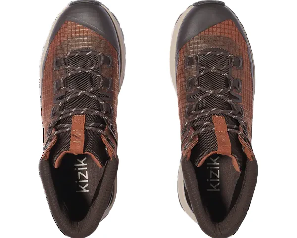 KIZIK WASATCH MID MEN'S - Image 4