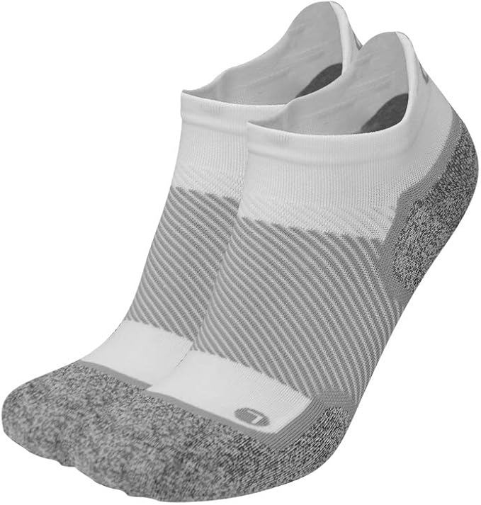 RALYN WC4 WELLNESS