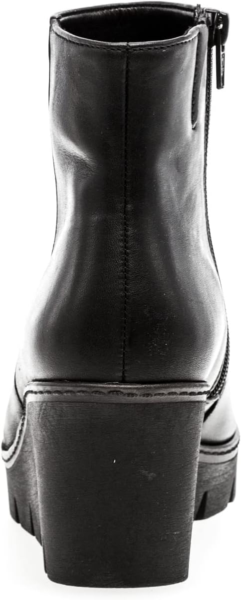 GABOR WEDGE BOOT WOMEN'S - Image 3