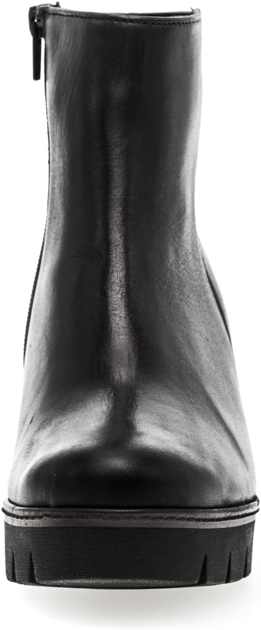 GABOR WEDGE BOOT WOMEN'S - Image 4