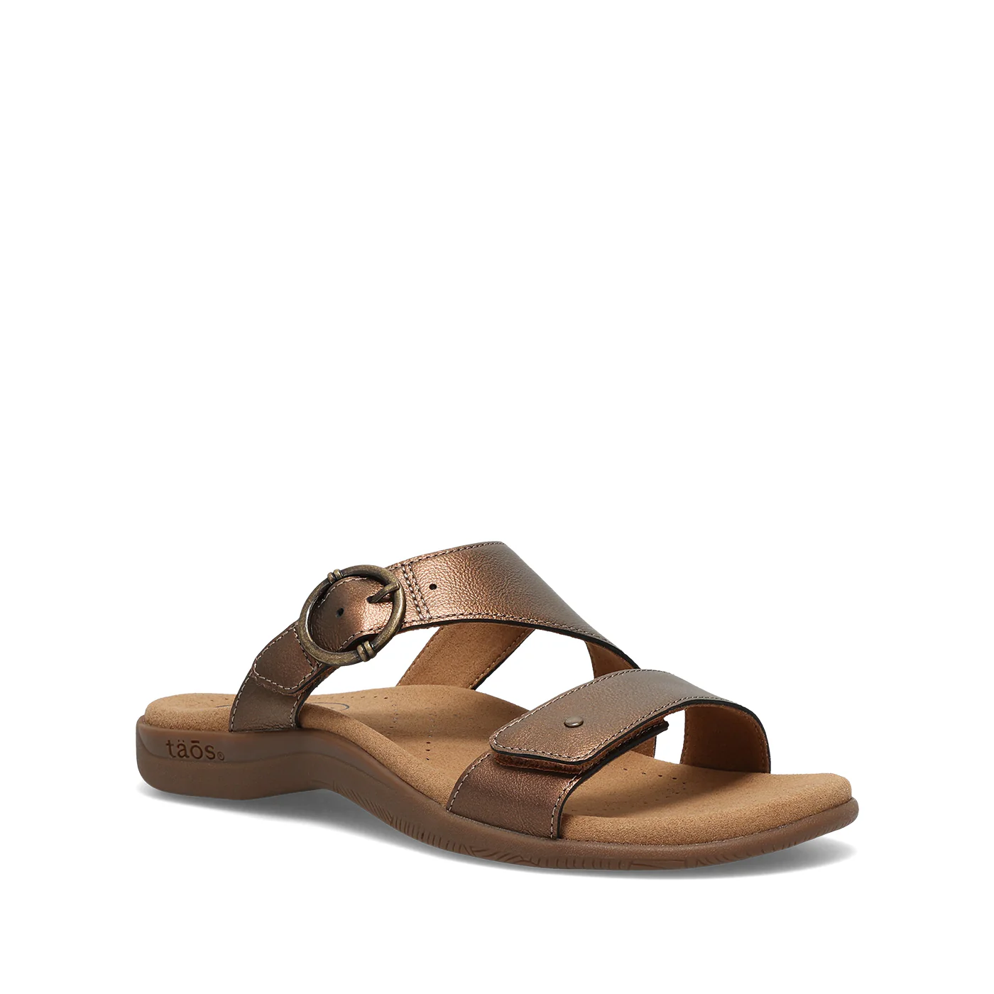 TAOS WESTSIDE WOMEN'S