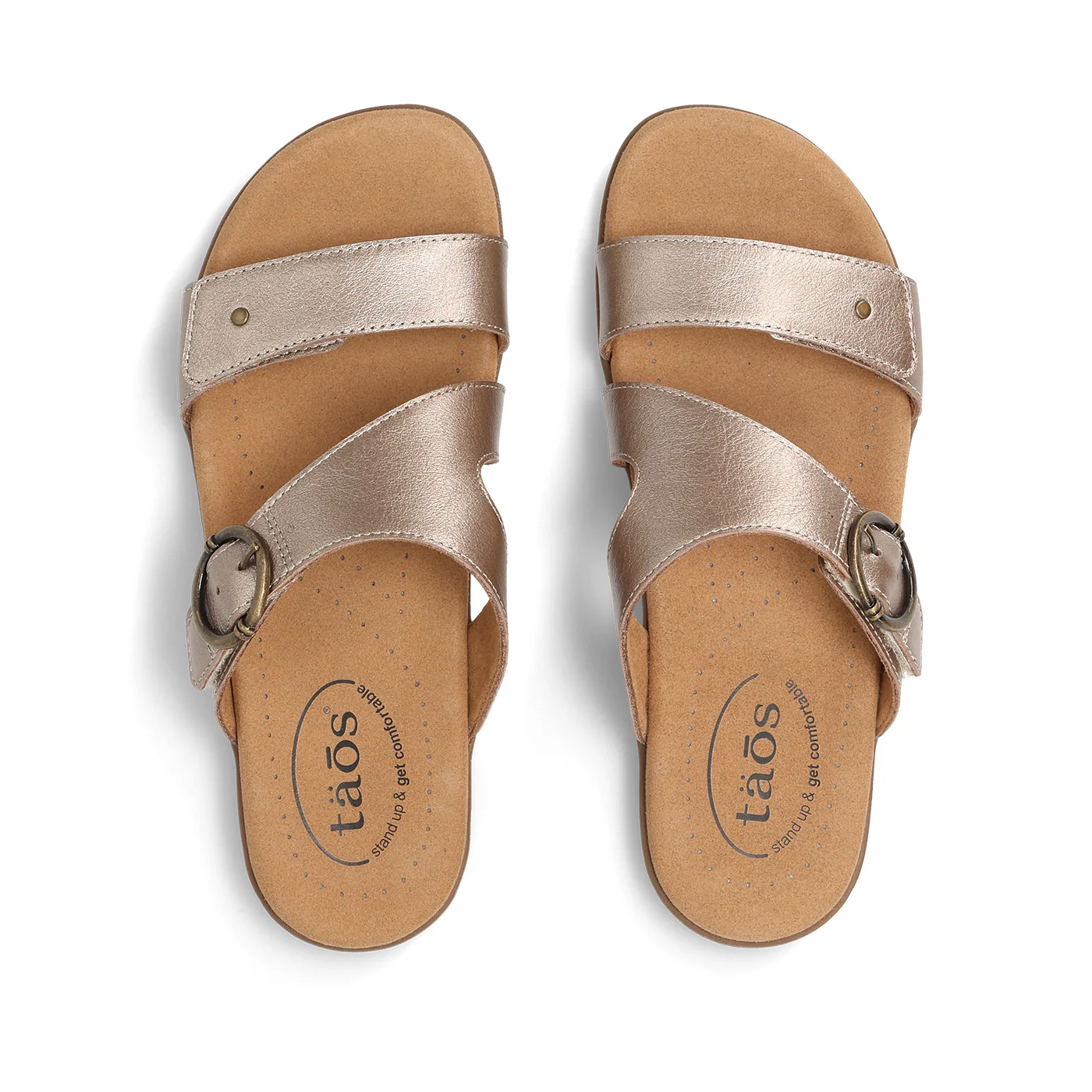 TAOS WETSIDE WOMEN'S - Image 15