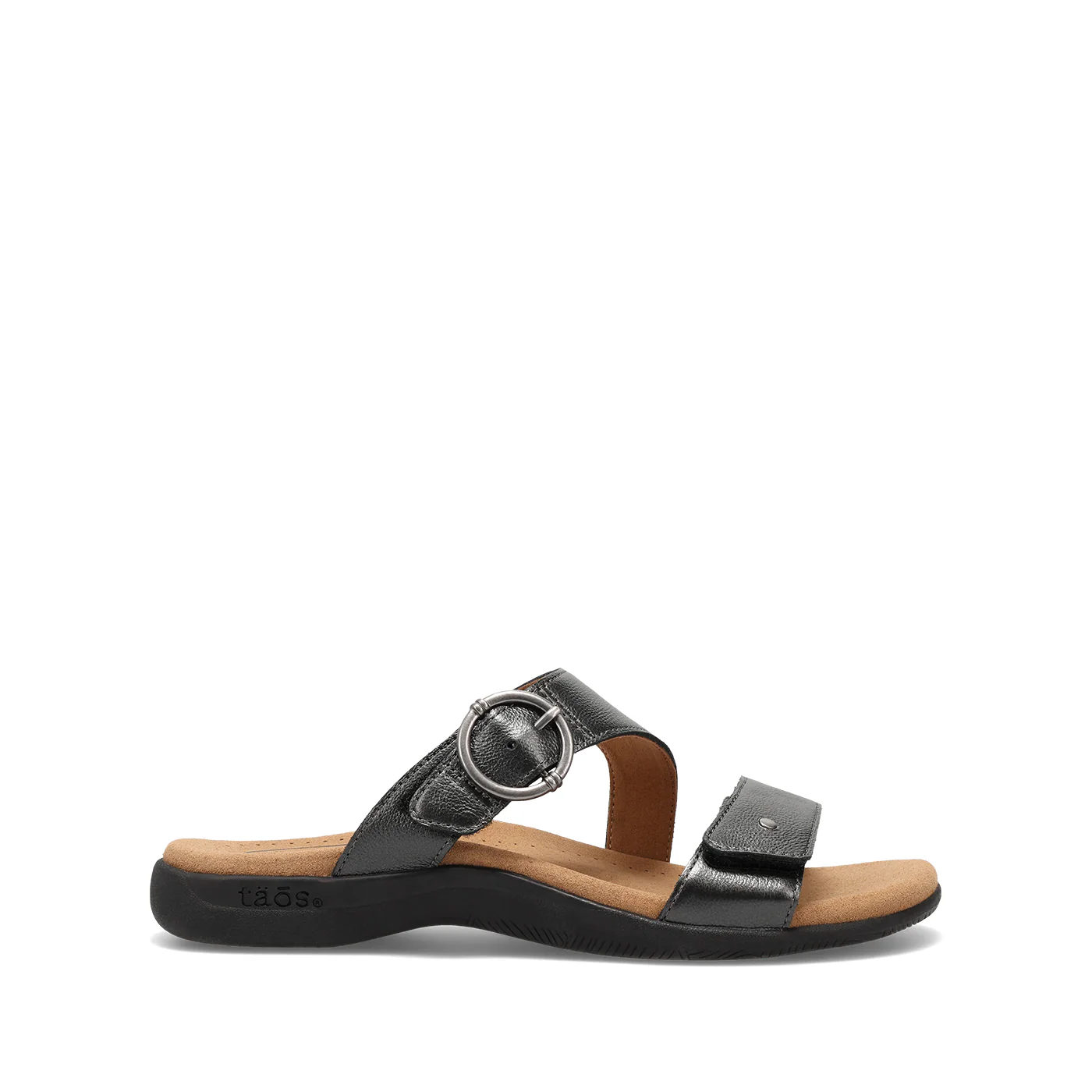 TAOS WETSIDE WOMEN'S - Image 4