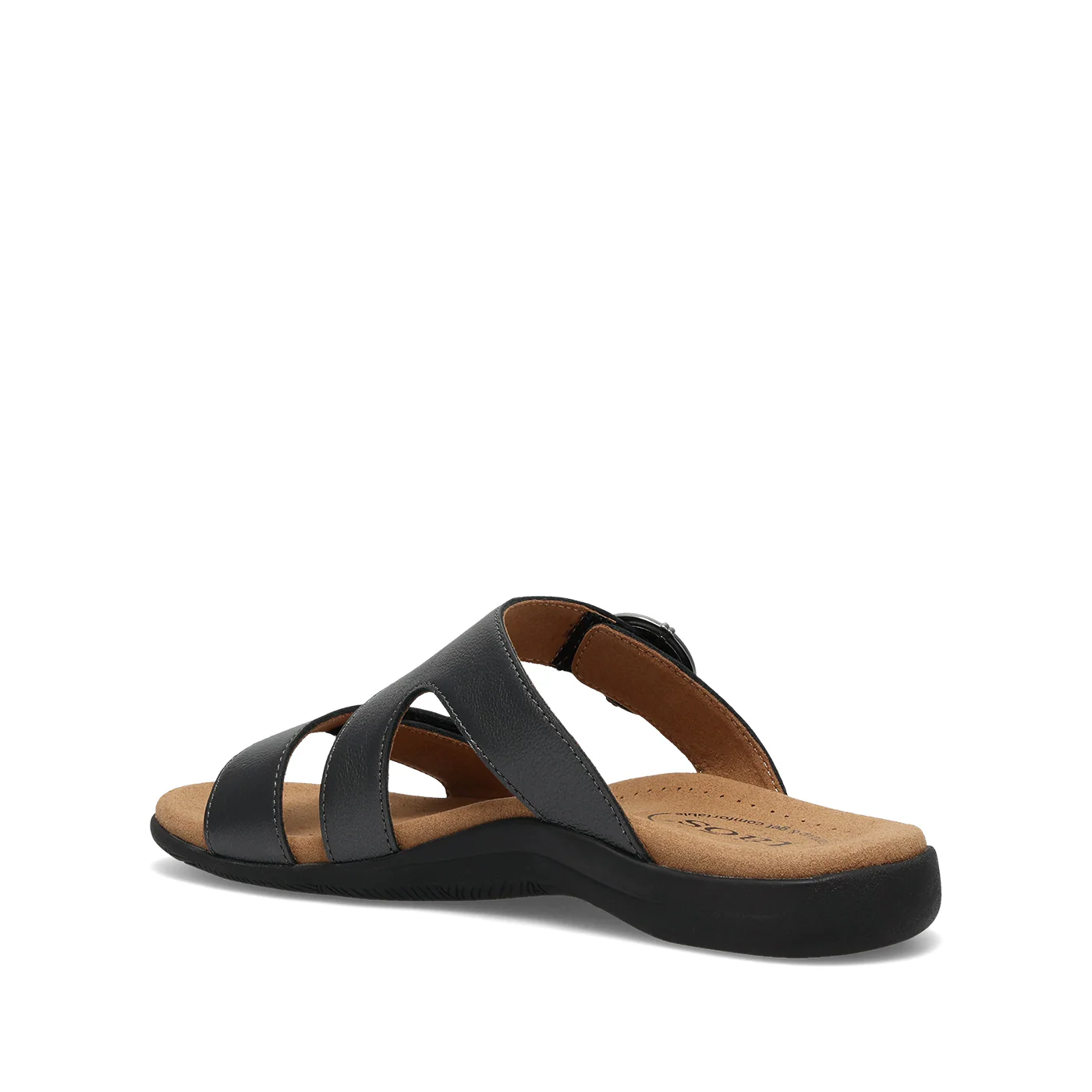 TAOS WETSIDE WOMEN'S - Image 6