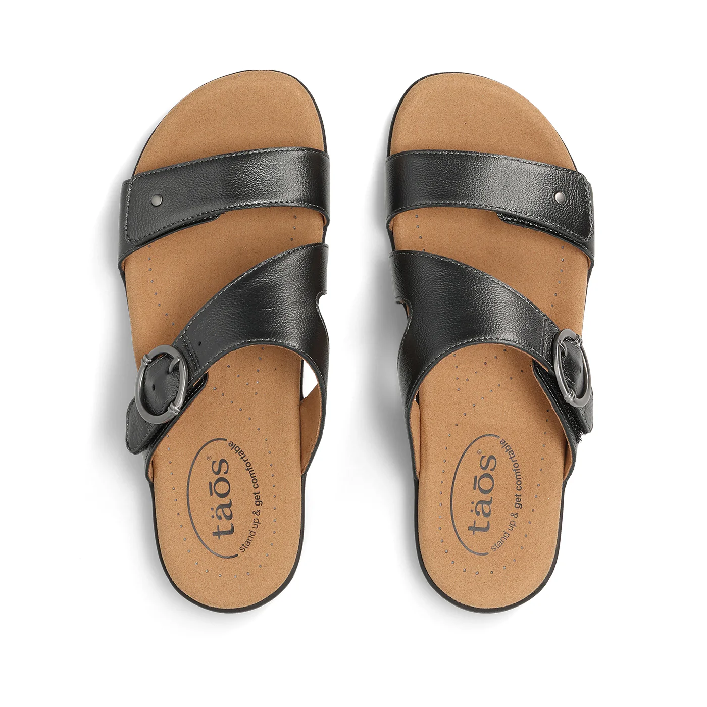 TAOS WETSIDE WOMEN'S - Image 7