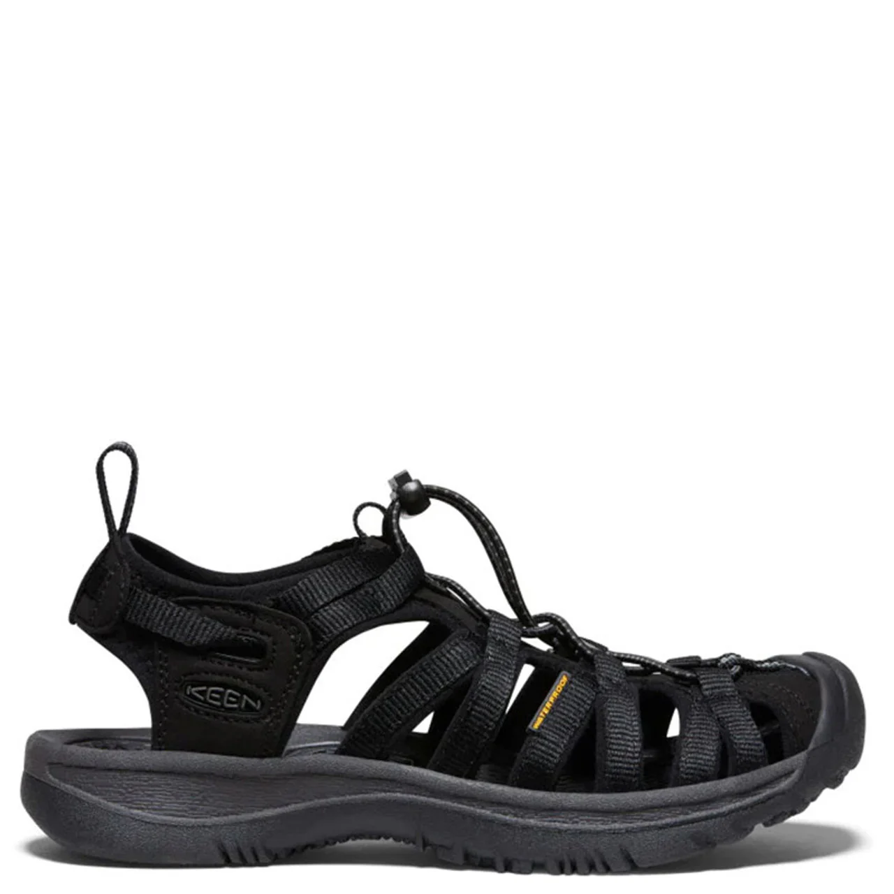 KEEN WHISPER WOMEN'S - Image 2