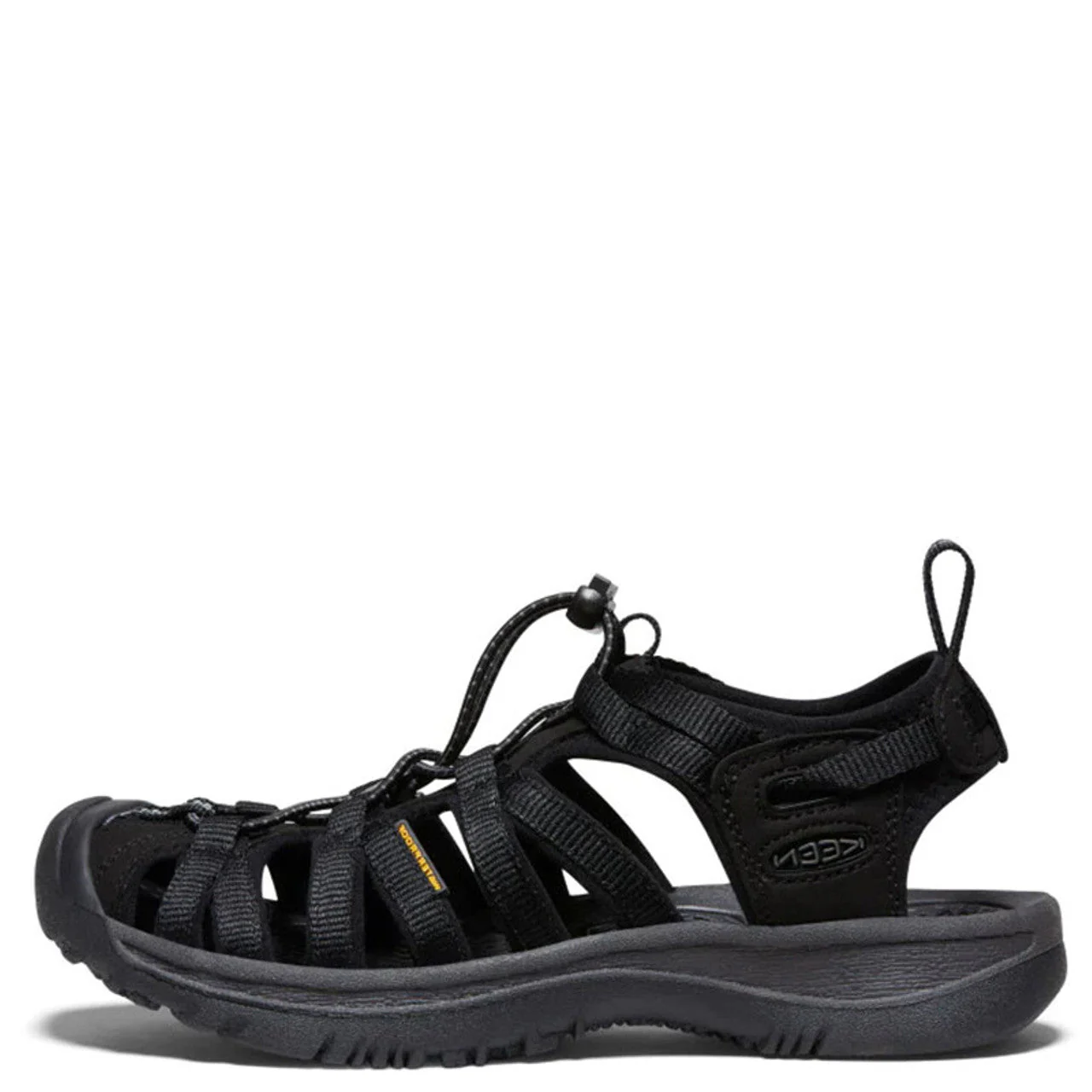 KEEN WHISPER WOMEN'S - Image 3