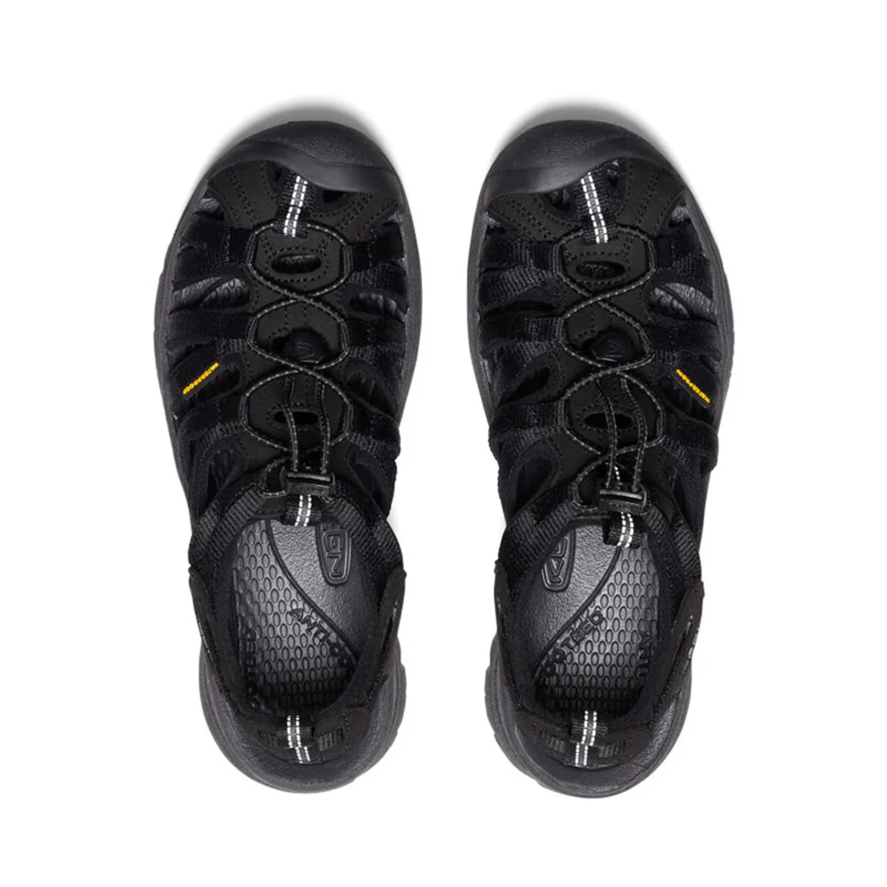 KEEN WHISPER WOMEN'S - Image 4