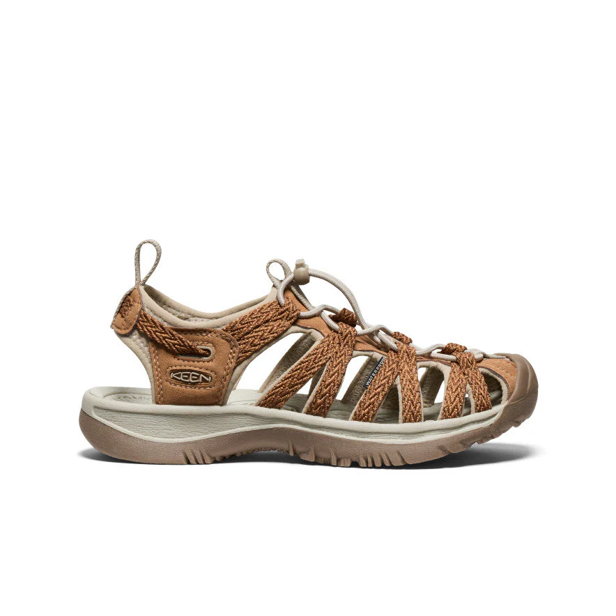 KEEN WHISPER WOMEN'S - Image 2