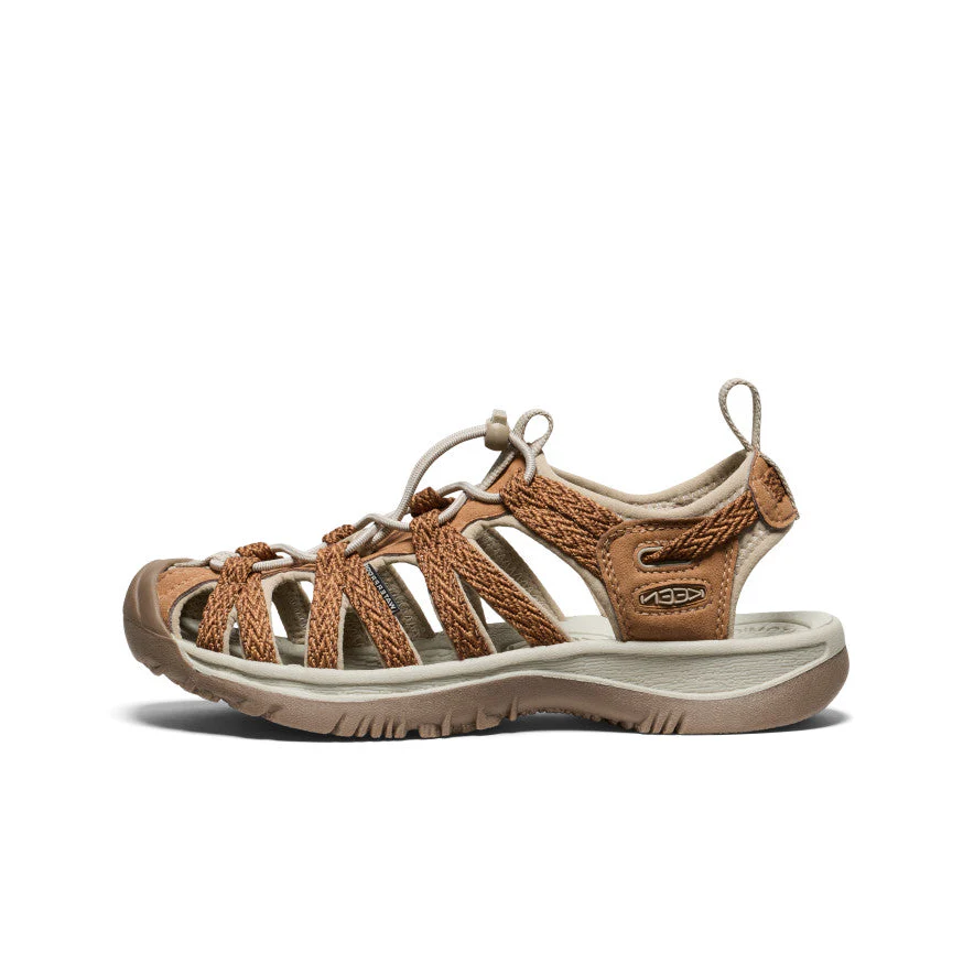 KEEN WHISPER WOMEN'S - Image 3