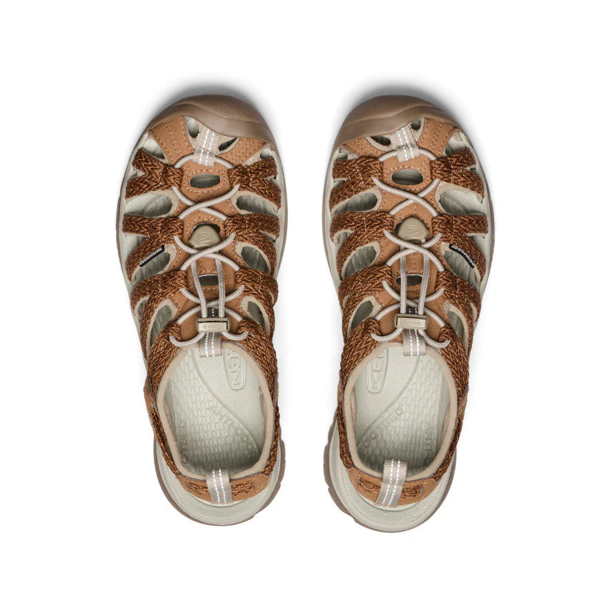 KEEN WHISPER WOMEN'S - Image 4