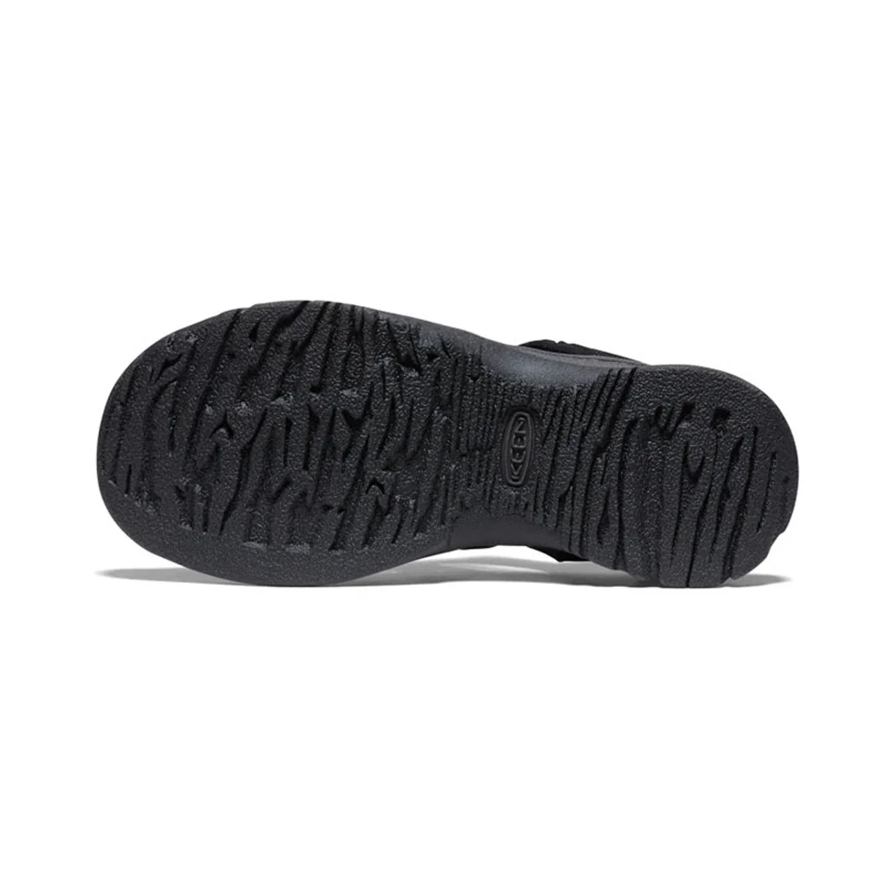 KEEN WHISPER WOMEN'S - Image 5