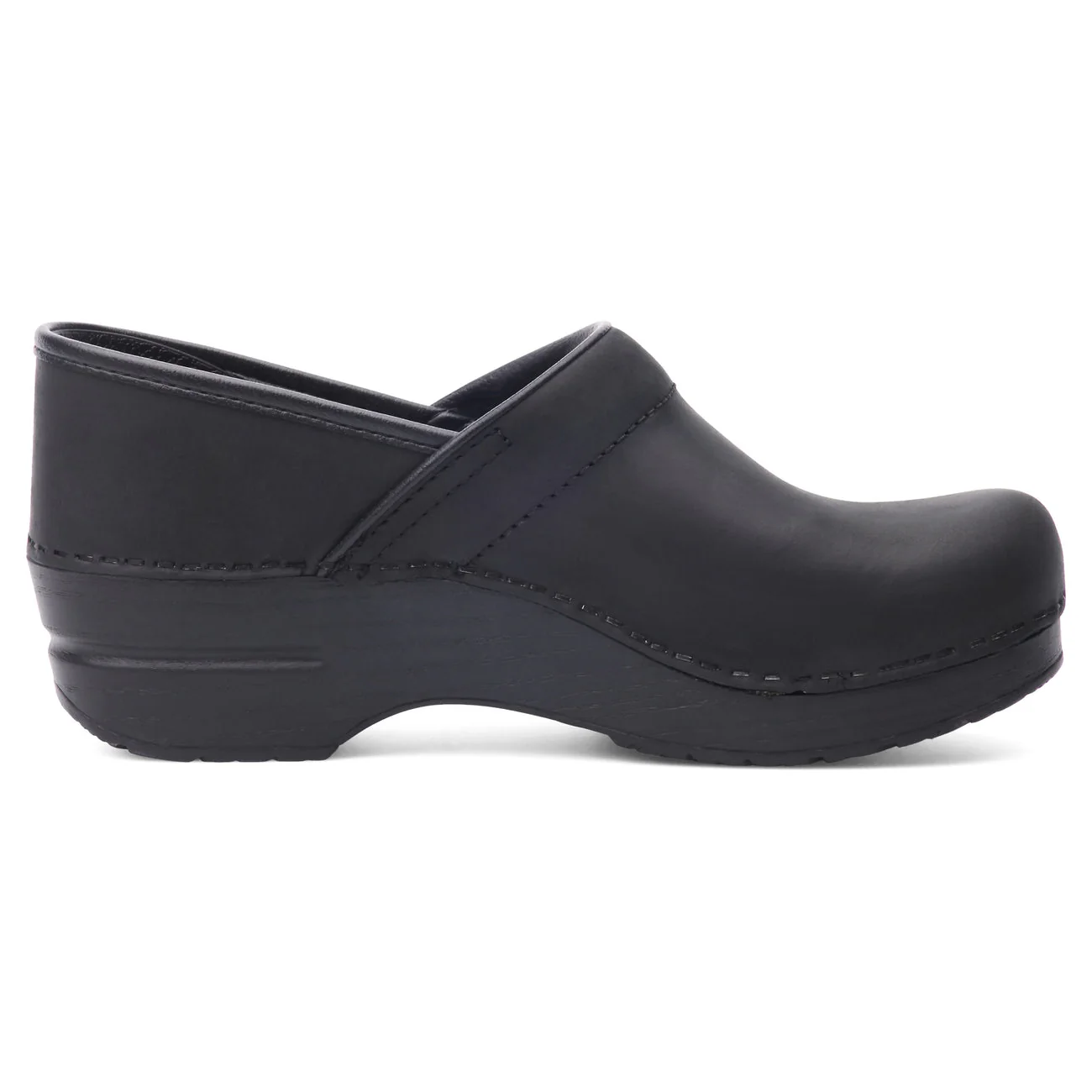 DANSKO WIDE PRO WOMEN'S - Image 2