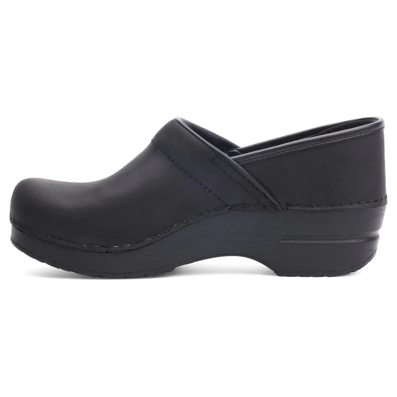 DANSKO WIDE PRO WOMEN'S - Image 3