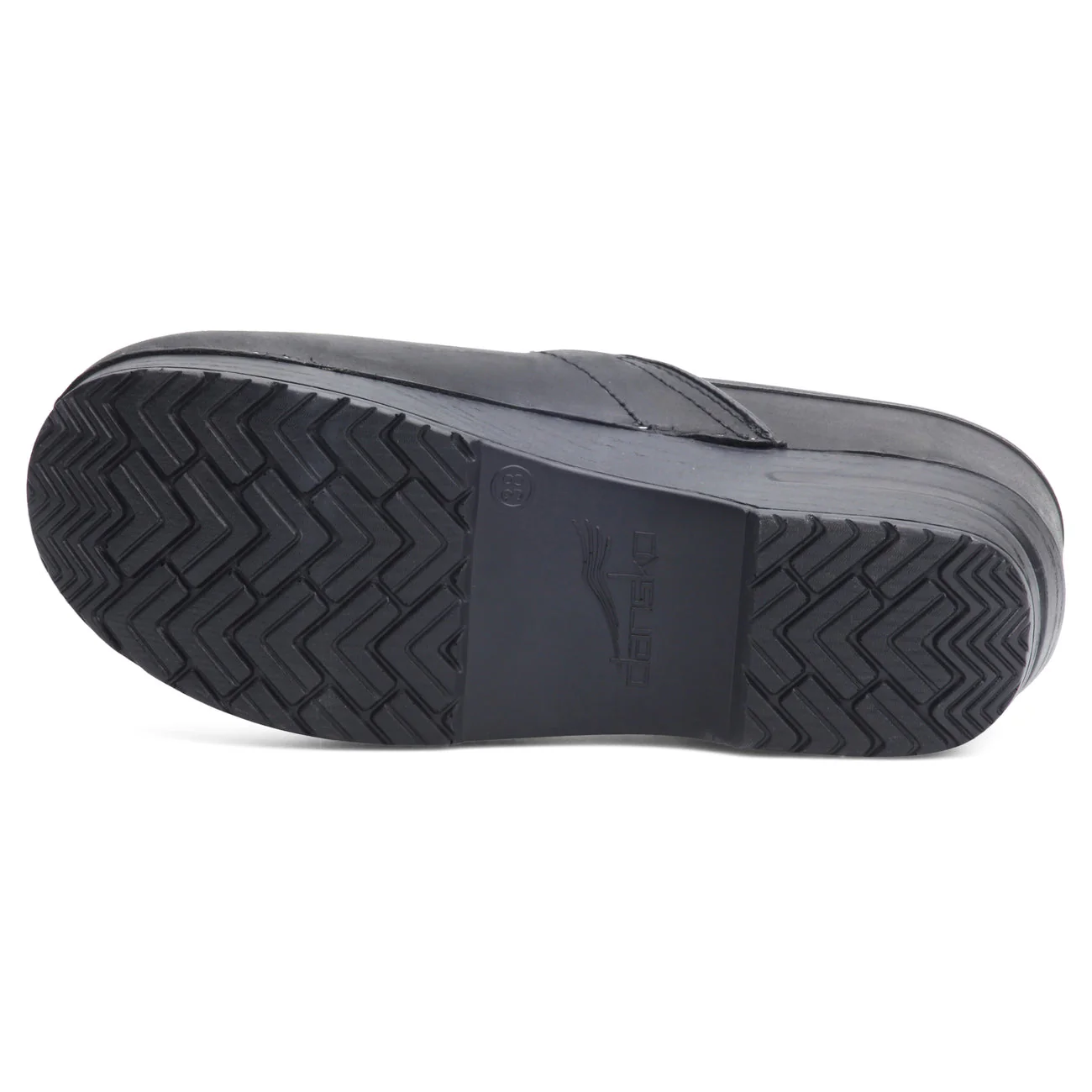 DANSKO WIDE PRO WOMEN'S - Image 5