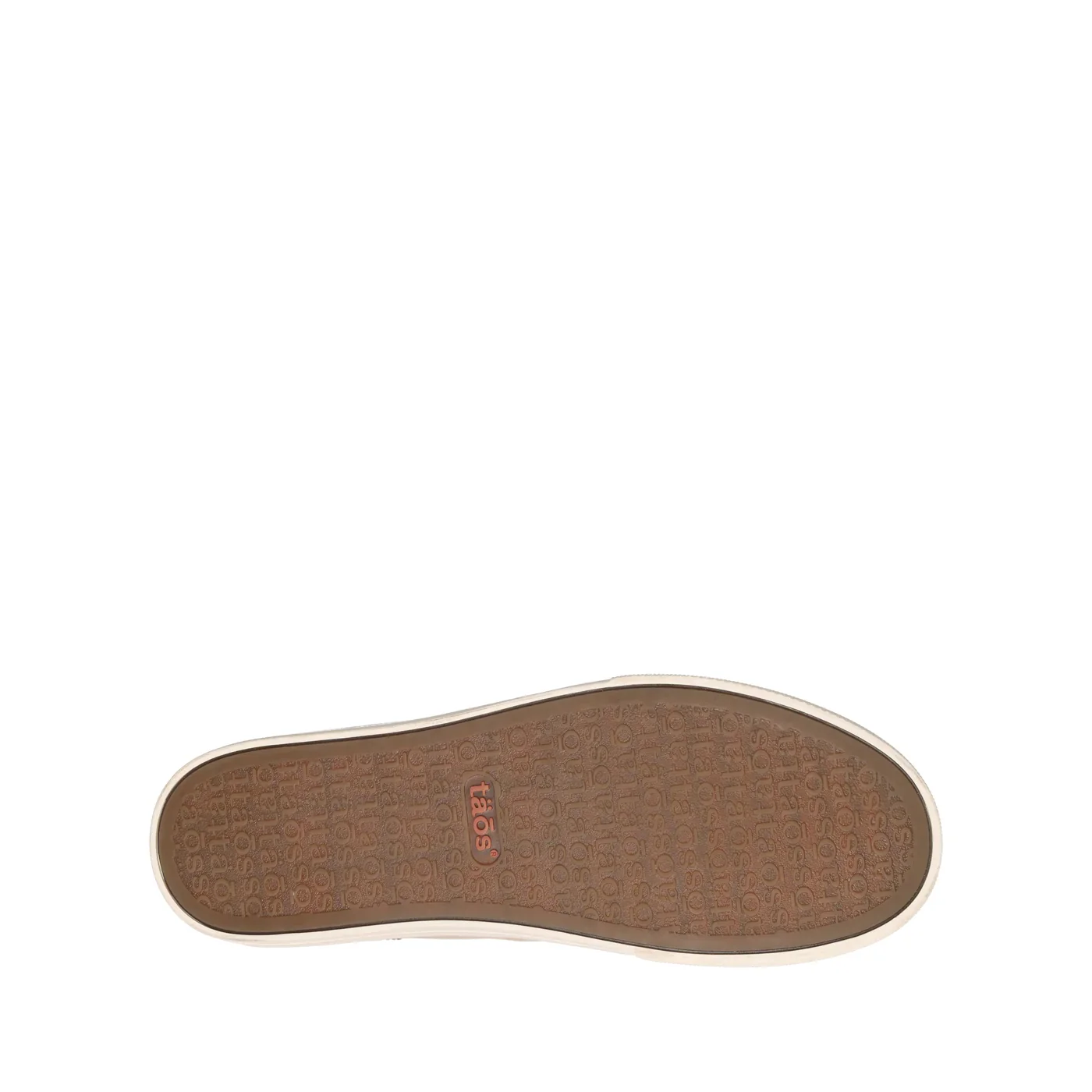 TAOS Winner WOMEN'S - Image 5