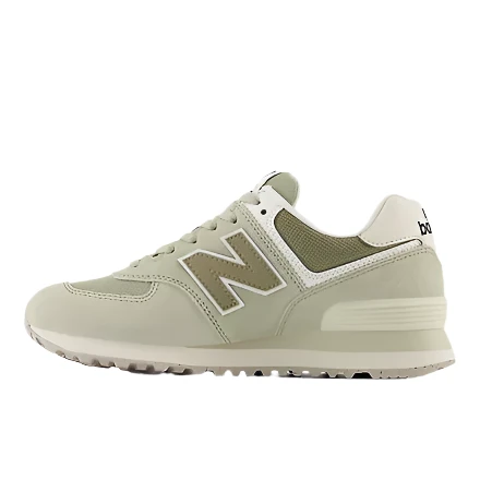 NEW BALANCE 574 WOMEN'S - Image 3