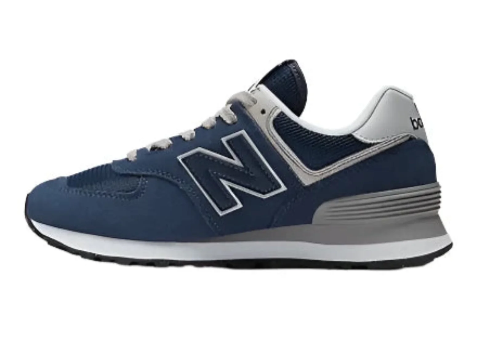 NEW BALANCE 574 CORE - WL574EVN WOMEN'S - Image 3