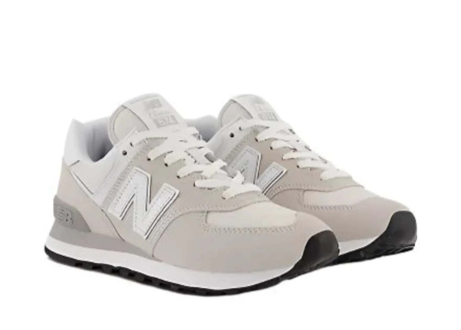 NEW BALANCE 574 CORE WOMEN'S