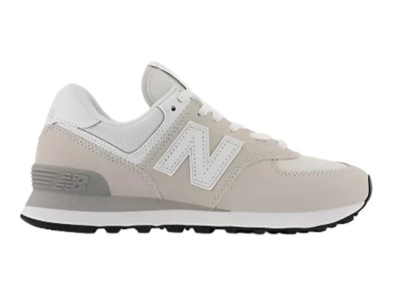 NEW BALANCE 574 CORE WOMEN'S - Image 2