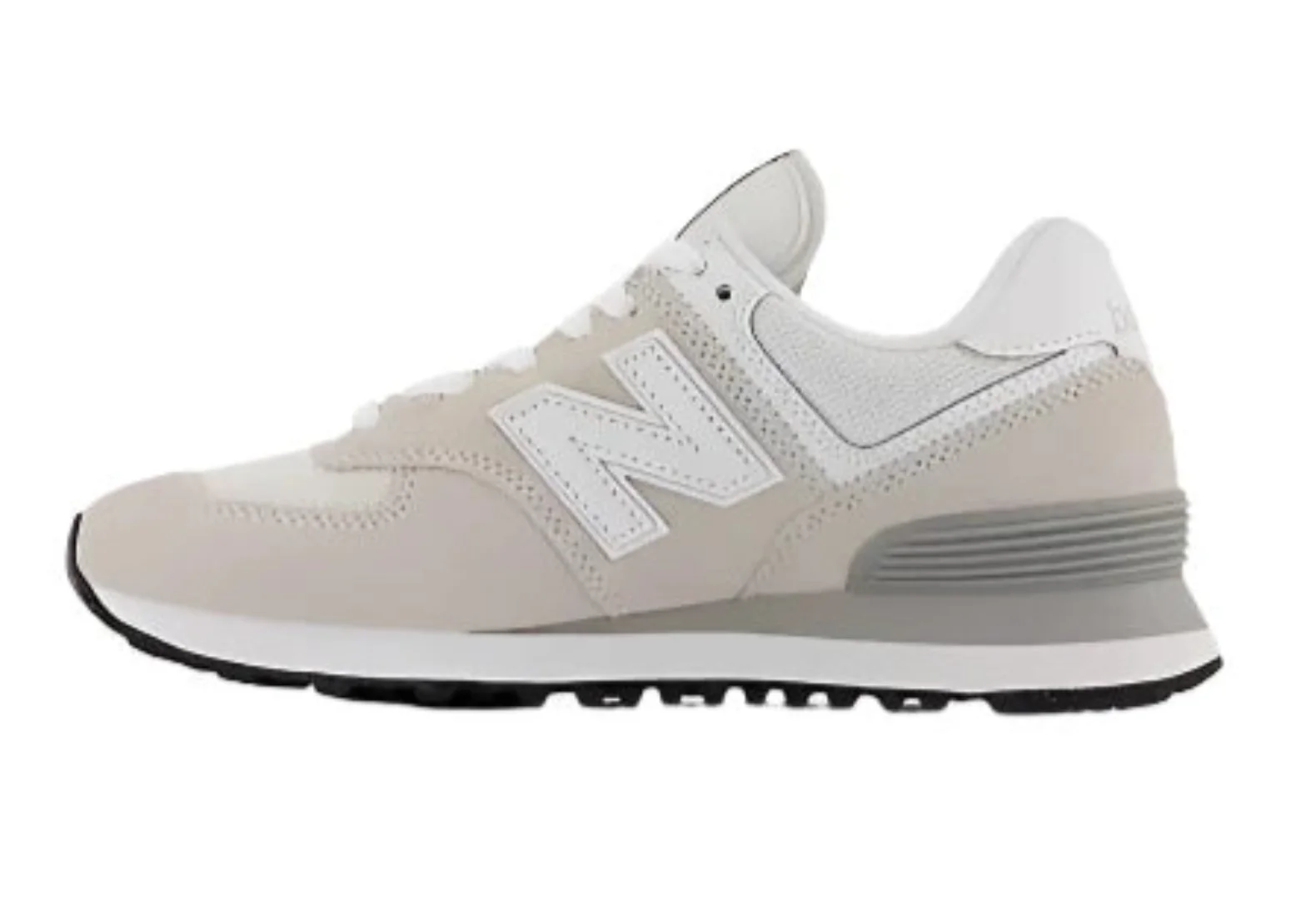 NEW BALANCE 574 CORE WOMEN'S - Image 3